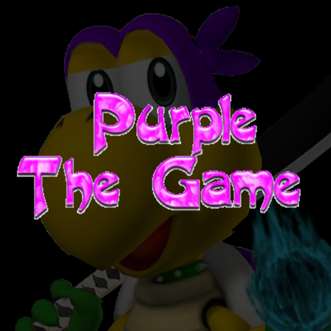 File:PTGIcon.png