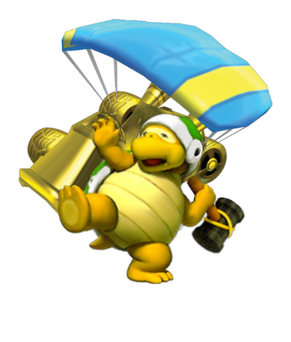 File:Sledgebro mkcr.png