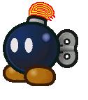 X-Plodejpeg