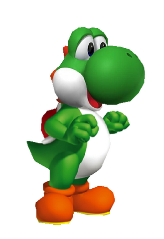File:Yoshi FKDDXtreme.png