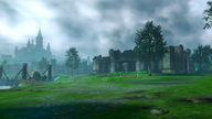 800px-HW Hyrule Field
