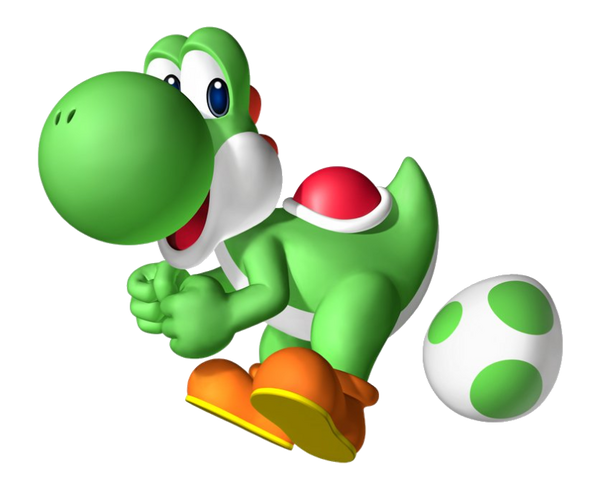 File:830px-YoshiNvF3D.png