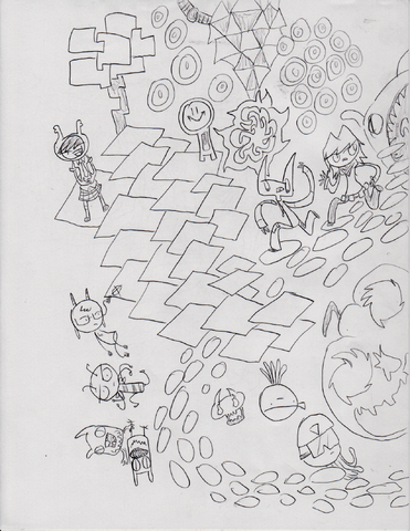 File:Dreamscape.png