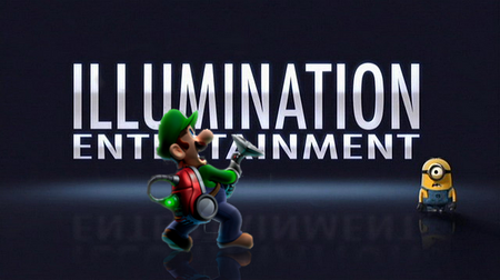 Illumination-Entertainment-Luigi-Variant