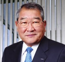 File:Kenzotsujimoto.jpg