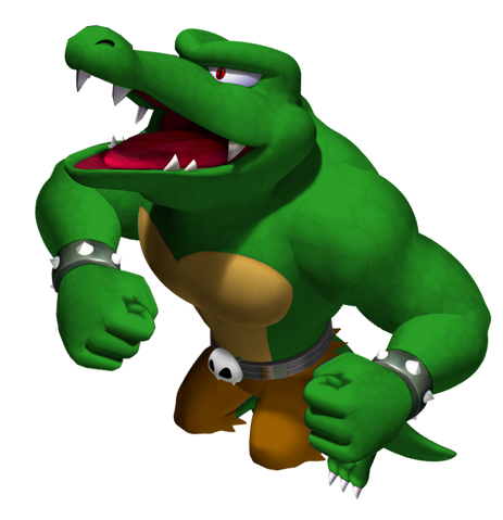 File:Kritter SM3DW.png