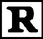 File:MPAA R.PNG