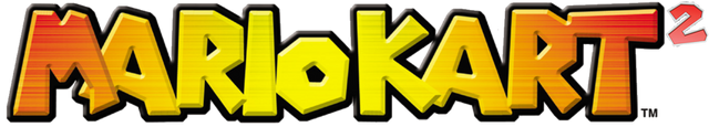 File:Mariokart².png