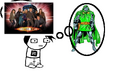 Thumbnail for version as of 01:21, November 5, 2011