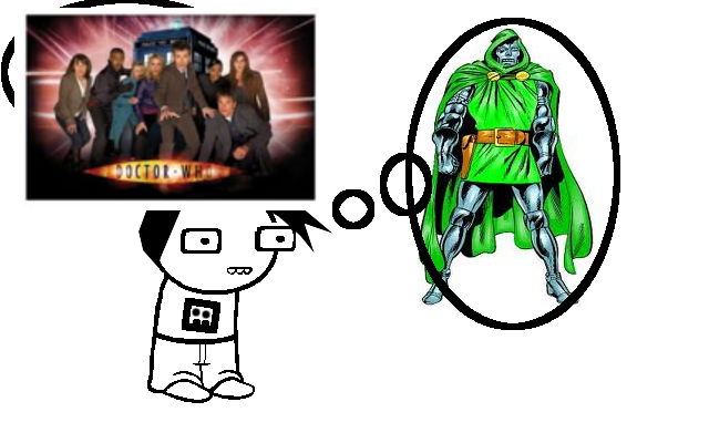 File:OCND3.png