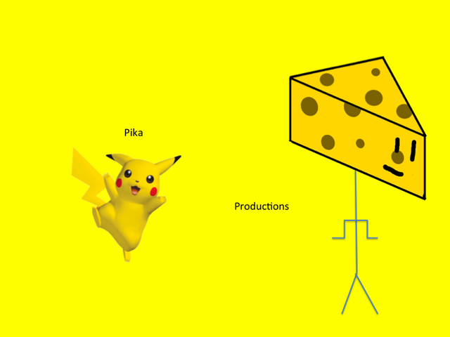 File:Pika Productions Logo.png