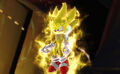 Thumbnail for version as of 16:34, November 26, 2011