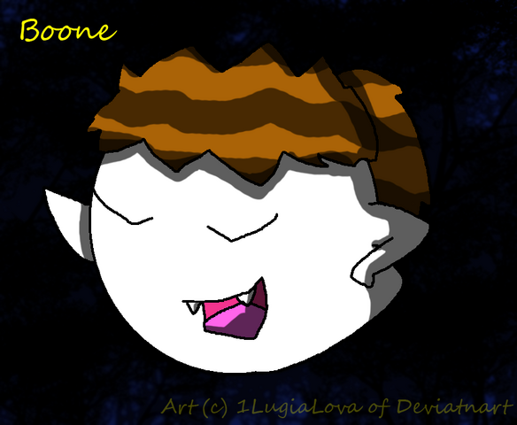 File:Boone1 copy.png