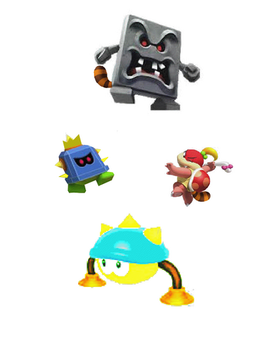 File:Bossestheyis.png