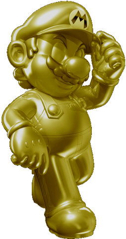 File:Gold mariosdf.png