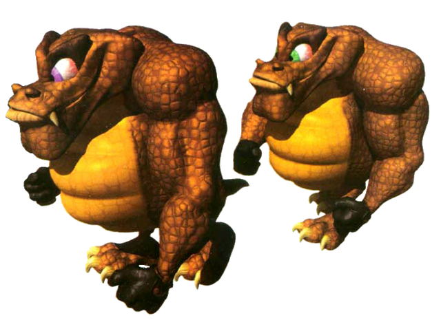 File:Kluff n Klout.png