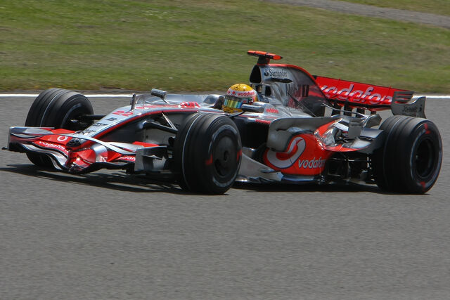 File:McLaren MP4-23.jpg