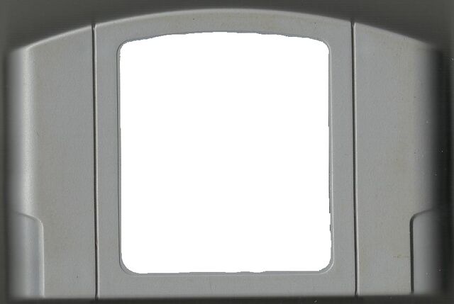 File:N64cartridge temp.jpg