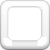 File:TOUCHgameicon.png