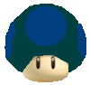 File:1-Down Mushroom.PNG