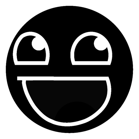 File:3.14Awesome.png