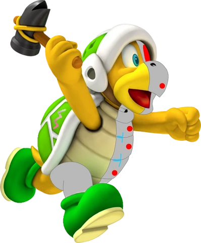 File:Cyborg Bro..png