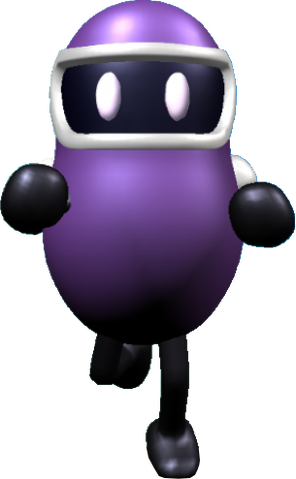 File:Eggplantman.png