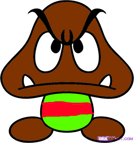 File:Goombi.png