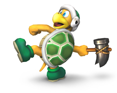 File:Hammer Bro. SSBB Art.jpg