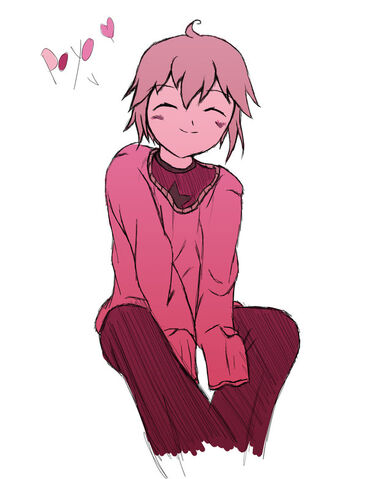 File:Human kirby by fighteramy-d319bej.jpg
