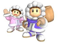 Ice Climbers-1