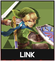 LinkSSBV2
