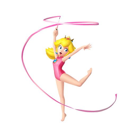 File:MASATLOG Peach art.png