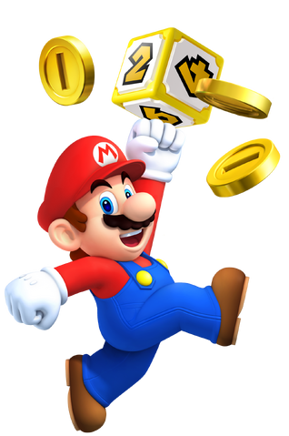 File:MPWii U Mario.png