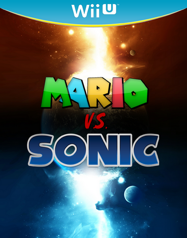 File:Mario v.s. sonic.png