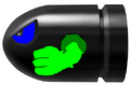 Thumbnail for version as of 00:22, October 6, 2010