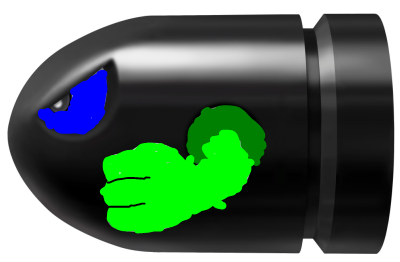 File:Missile Matt.png