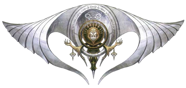 File:Orphan EG.png