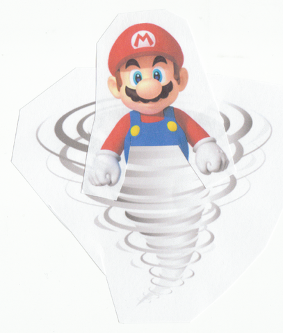 File:Scan.png