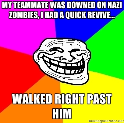 File:TrollfaceZombies.jpg