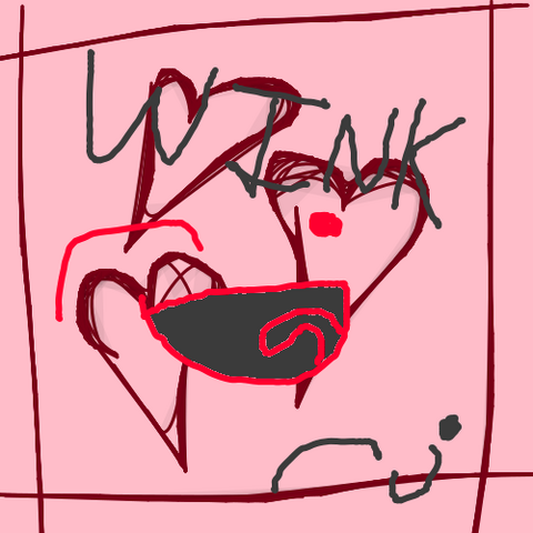 File:WinkV-DAY.png