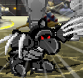 Thumbnail for version as of 20:49, July 26, 2012