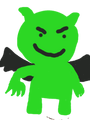 Thumbnail for version as of 02:02, September 14, 2010