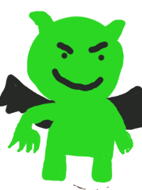 File:Dr.Greenwrights.png