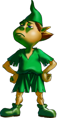 File:Kokiri Male Artwork.png
