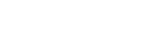 Luma-engine-logo