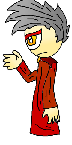File:Merevelous Dontori.png