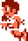Nintendo30Pit