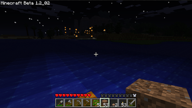 File:Other forest fire.png
