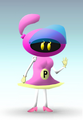 Thumbnail for version as of 20:09, November 17, 2011